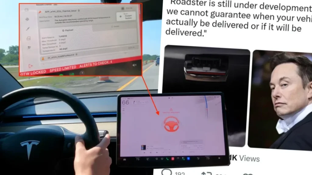 teslas-q3-earnings-call-reveals-persistent-delays-in-full-self-driving-and-optimus-robot-while-competitors-showcase-charging-innovations
