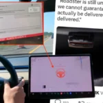 teslas-q3-earnings-call-reveals-persistent-delays-in-full-self-driving-and-optimus-robot-while-competitors-showcase-charging-innovations