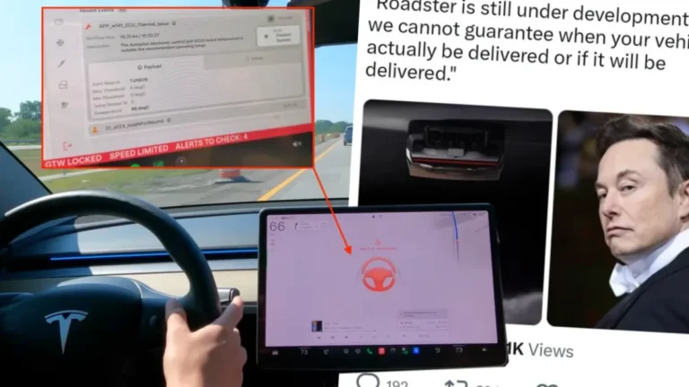 teslas-q3-earnings-call-reveals-persistent-delays-in-full-self-driving-and-optimus-robot-while-competitors-showcase-charging-innovations