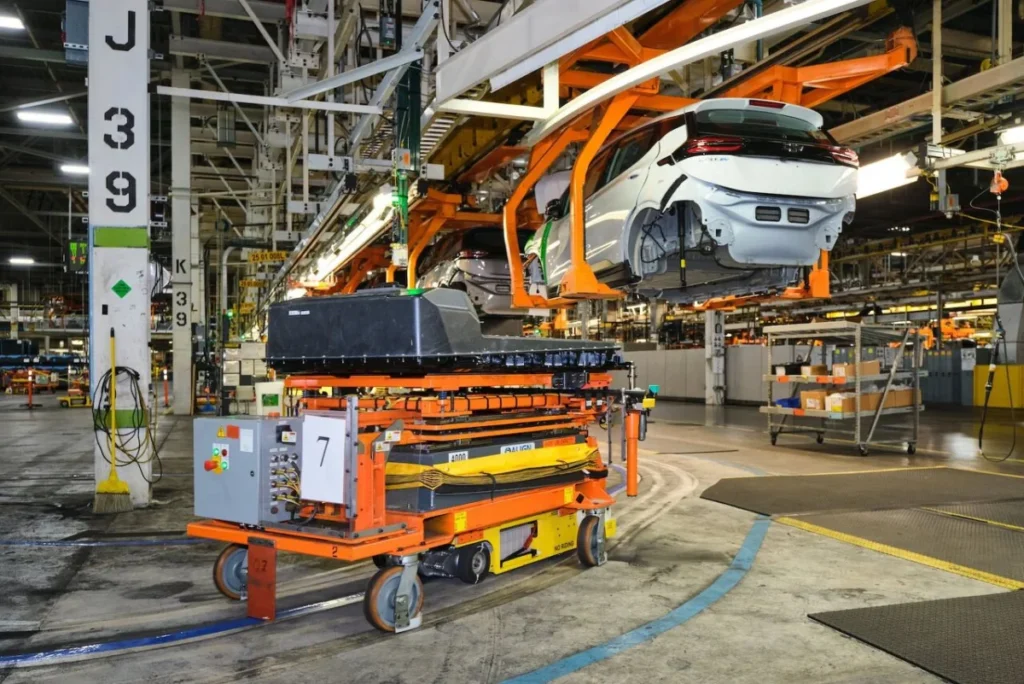 the-2019-chevrolet-bolt-evs-remarkable-resilience-challenges-electric-vehicle-obsolescence-narrative