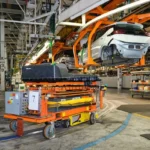 the-2019-chevrolet-bolt-evs-remarkable-resilience-challenges-electric-vehicle-obsolescence-narrative