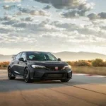 the-2027-honda-civic-type-r-receives-subtle-enhancements-and-a-price-bump