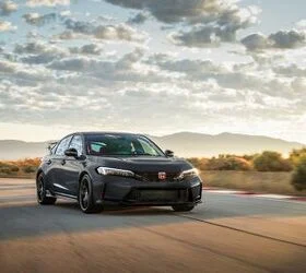 the-2027-honda-civic-type-r-receives-subtle-enhancements-and-a-price-bump