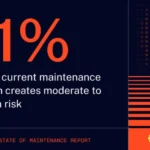 the-alarming-state-of-maintenance-unplanned-downtime-costs-manufacturers-millions-jeopardizes-safety-and-hinders-productivity