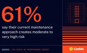 the-alarming-state-of-maintenance-unplanned-downtime-costs-manufacturers-millions-jeopardizes-safety-and-hinders-productivity