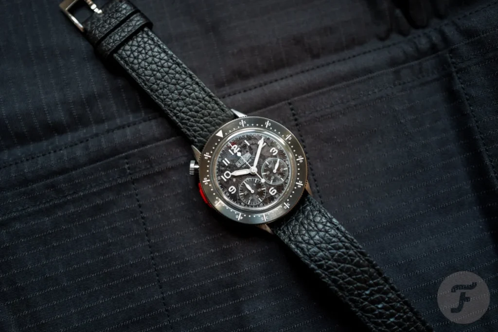 the-albishorn-type-x-graph-emerges-as-a-standout-chronograph-innovation