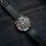 the-albishorn-type-x-graph-emerges-as-a-standout-chronograph-innovation