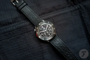the-albishorn-type-x-graph-emerges-as-a-standout-chronograph-innovation