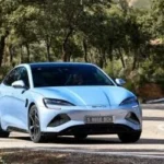 the-american-automotive-industry-faces-a-new-era-of-global-competition-and-uncertainty