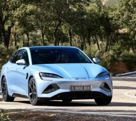 the-american-automotive-industry-faces-a-new-era-of-global-competition-and-uncertainty