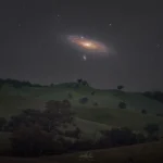 the-andromeda-galaxy-above-rolling-australian-hills