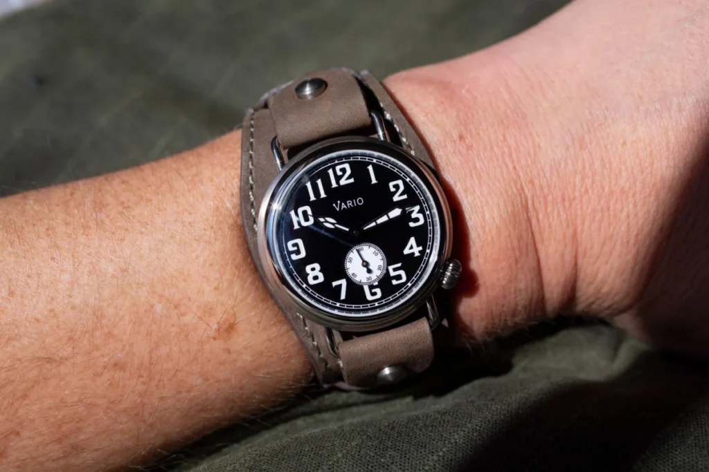 the-art-of-heritage-brands-grapple-with-reinterpreting-the-past-in-modern-watchmaking