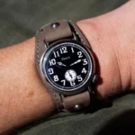 the-art-of-heritage-brands-grapple-with-reinterpreting-the-past-in-modern-watchmaking