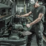 the-assembly-show-highlights-next-generation-fastening-technologies-for-modern-manufacturing