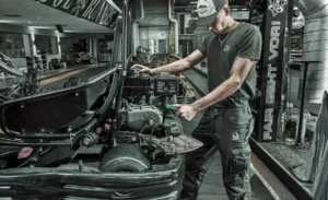 the-assembly-show-highlights-next-generation-fastening-technologies-for-modern-manufacturing