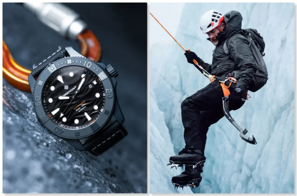 the-bremont-supermarine-full-ceramic-deep-blue-a-glaciers-embrace-on-the-wrist