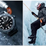 the-bremont-supermarine-full-ceramic-deep-blue-a-glaciers-embrace-on-the-wrist