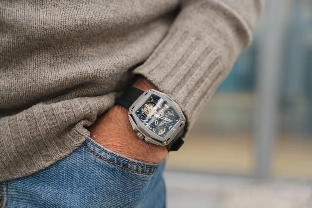 the-ciga-design-hunter-tourbillon-a-bold-leap-into-complicated-watchmaking