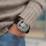the-ciga-design-hunter-tourbillon-a-bold-leap-into-complicated-watchmaking