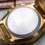 the-citizen-promaster-air-skyhawk-a-t-in-gold-tone-a-nostalgic-dive-into-aviation-inspired-timekeeping