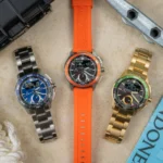 the-citizen-promaster-wavetracker-a-modern-navigator-for-coastal-explorers-and-data-enthusiasts