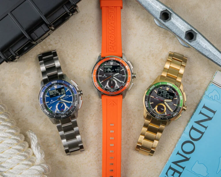 the-citizen-promaster-wavetracker-a-modern-navigator-for-coastal-explorers-and-data-enthusiasts