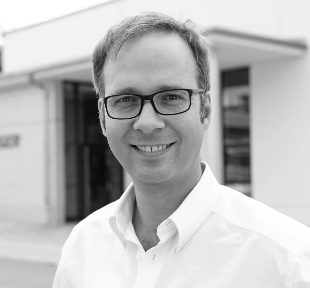 the-critical-role-of-automation-in-scaling-additive-manufacturing-an-in-depth-look-at-ossbergers-solutions