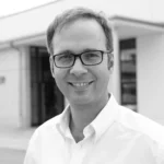 the-critical-role-of-automation-in-scaling-additive-manufacturing-an-in-depth-look-at-ossbergers-solutions