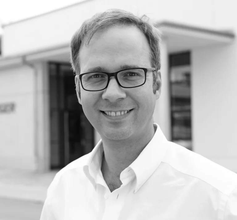 the-critical-role-of-automation-in-scaling-additive-manufacturing-an-in-depth-look-at-ossbergers-solutions