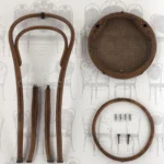 the-de-havilland-mosquito-and-thonet-chairs-architects-of-modern-manufacturing-and-design