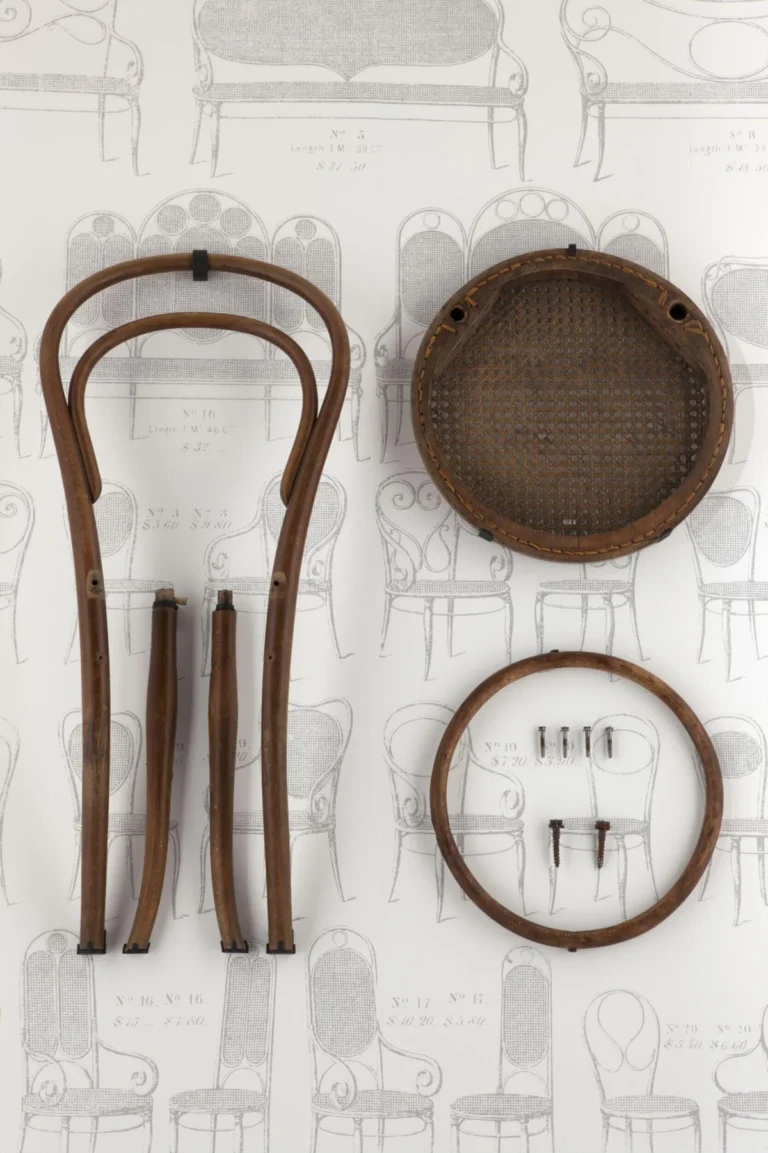 the-de-havilland-mosquito-and-thonet-chairs-architects-of-modern-manufacturing-and-design