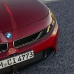 the-eighth-generation-bmw-3-series-unveiled-ushering-in-the-neue-klasse-era-with-a-bold-design-evolution