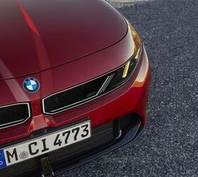 the-eighth-generation-bmw-3-series-unveiled-ushering-in-the-neue-klasse-era-with-a-bold-design-evolution