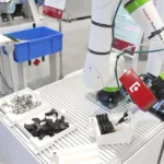 the-elusive-reality-of-bin-picking-bridging-the-gap-between-lab-promise-and-factory-floor-performance