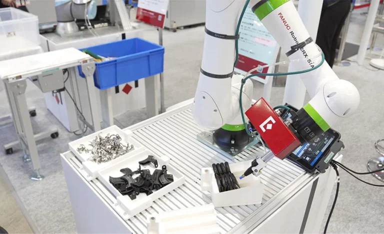 the-elusive-reality-of-bin-picking-bridging-the-gap-between-lab-promise-and-factory-floor-performance