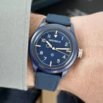the-enduring-appeal-and-practicality-of-ceramic-watches-a-deep-dive-into-five-notable-timepieces