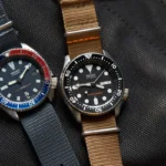 the-enduring-appeal-of-discontinued-timepieces-a-plea-for-the-return-of-iconic-watches