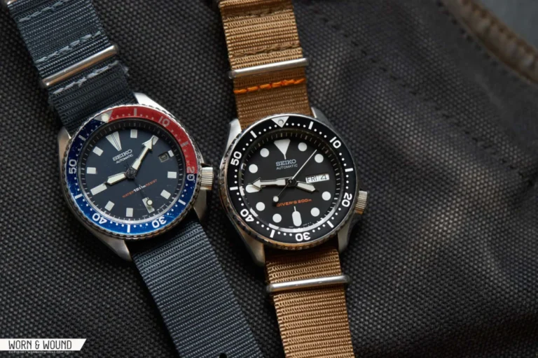 the-enduring-appeal-of-discontinued-timepieces-a-plea-for-the-return-of-iconic-watches