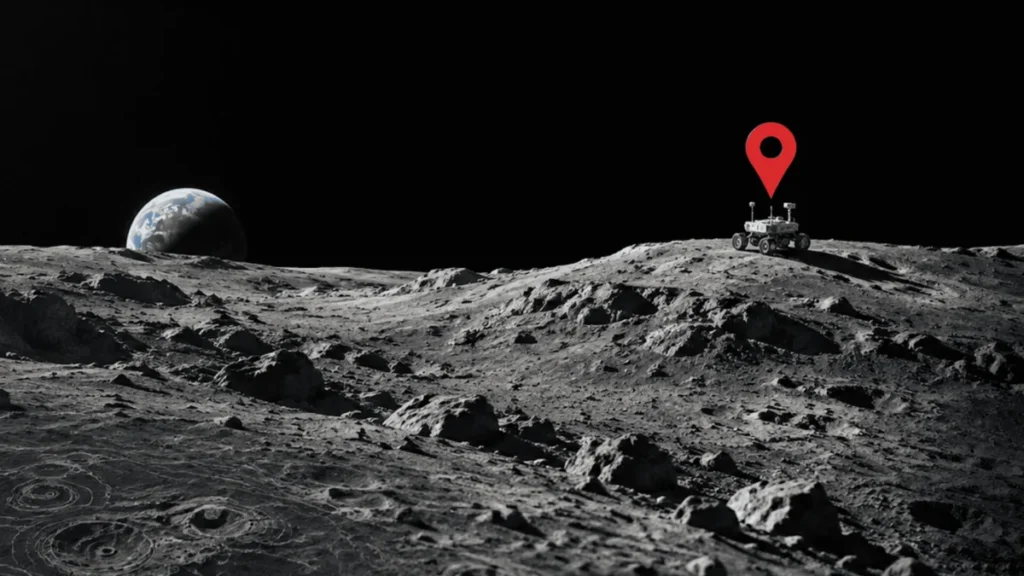 the-european-space-agency-launches-the-lunar-x-view-challenge-to-empower-autonomous-lunar-navigation