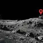 the-european-space-agency-launches-the-lunar-x-view-challenge-to-empower-autonomous-lunar-navigation