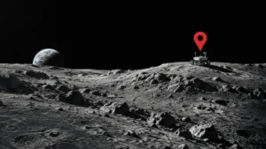 the-european-space-agency-launches-the-lunar-x-view-challenge-to-empower-autonomous-lunar-navigation