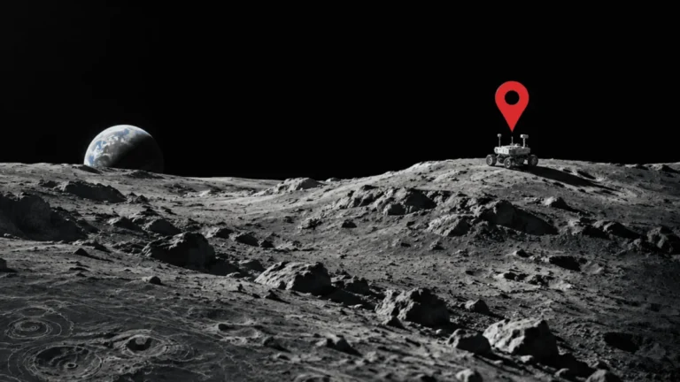 the-european-space-agency-launches-the-lunar-x-view-challenge-to-empower-autonomous-lunar-navigation