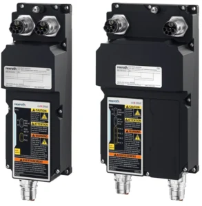 the-evolution-of-industrial-automation-embracing-cabinet-free-discrete-architectures-for-enhanced-manufacturing-efficiency