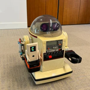 the-evolution-of-personal-robotics-retrofitting-the-1984-tomy-omnibot-with-modern-ai-and-computer-vision