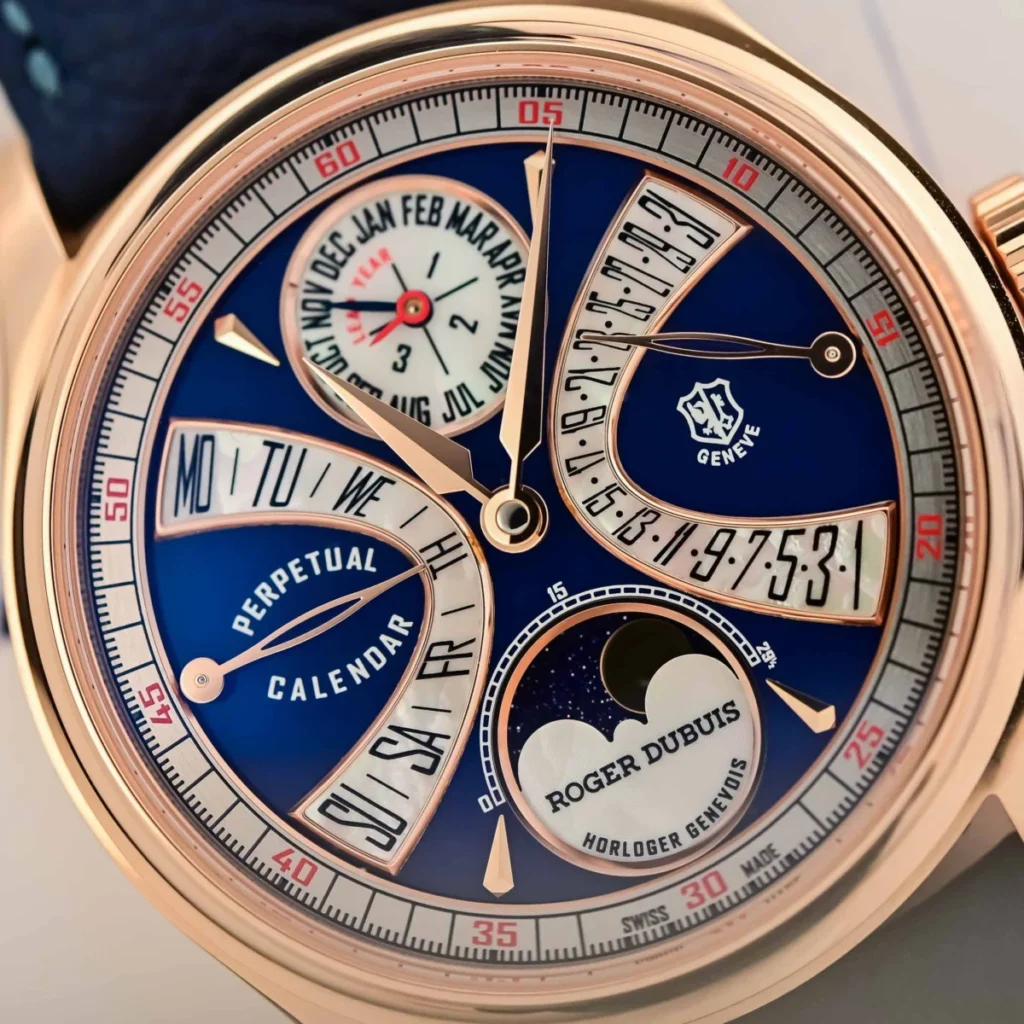 the-evolution-of-precision-a-comprehensive-guide-to-chronometer-certifications-and-in-house-quality-seals