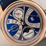 the-evolution-of-precision-a-comprehensive-guide-to-chronometer-certifications-and-in-house-quality-seals