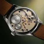the-fall-auction-season-kicks-off-with-a-bang-marteaus-the-encore-and-antiquorums-return-to-new-york