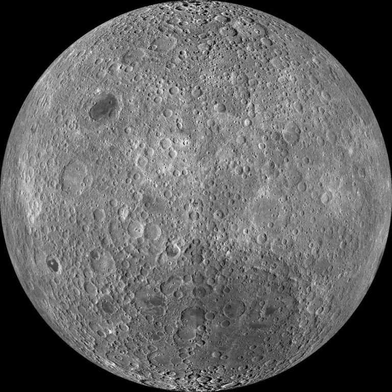 the-farside-of-the-moon-revealed-a-mosaic-of-lunar-history