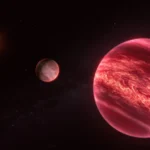 the-first-exomoon-candidate-a-giant-satellite-orbiting-a-brown-dwarf-challenges-cosmic-definitions