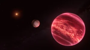 the-first-exomoon-candidate-a-giant-satellite-orbiting-a-brown-dwarf-challenges-cosmic-definitions